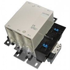 Ρελέ Ισχύος 150A 75kW 230V AC 26-750